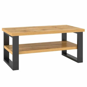 Table/coffe/hel/etude/oakwot/110x50