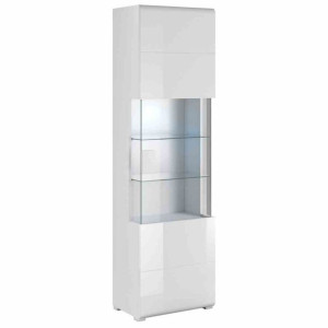 Furniture/dpcabinet/hel/ballade/white/1do