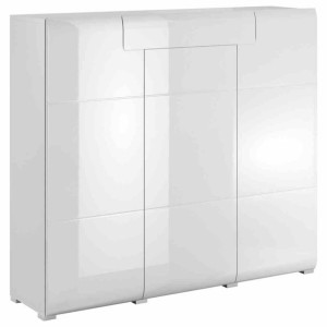 Furniture/sideboard/hel/ballade/white/h3do1d