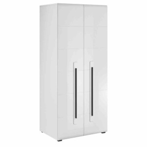 Furniture/wardrobe/hel/intermezzo/white/2do