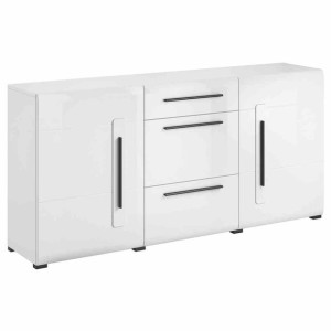 Furniture/sideboard/hel/intermezzo/white/2do3d