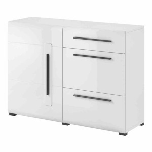 Furniture/sideboard/hel/intermezzo/white/1do3d