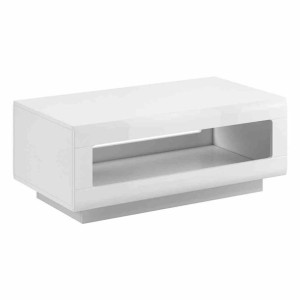 Table/coffe/hel/intermezzo/white/110x44
