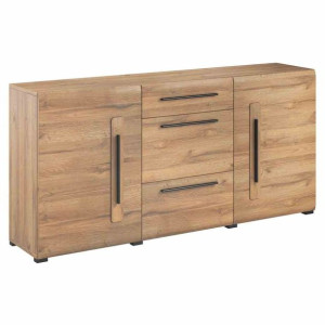 Furniture/sideboard/hel/intermezzo/oakgrand/2do3d