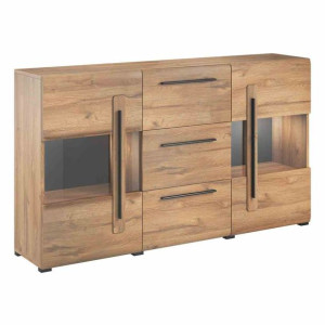 Furniture/sideboard/hel/intermezzo/oakgrand/2do3dg