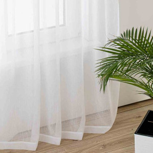 Scurt/hom/kresz/pleat/d/50/white/280x175