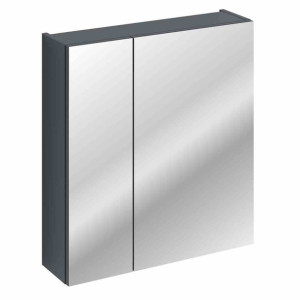 Bathroom/hgcabinet/com/glami/indygo/60x17x65