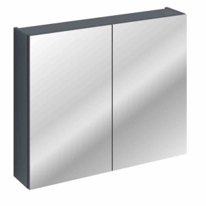 Bathroom/hgcabinet/com/glami/indygo/80x17x65