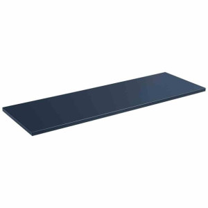 Bathroom/countertop/com/glami/indygo/160,4x46x2,5