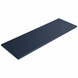 Bathroom/countertop/com/glami/indygo/180,4x46x2,5