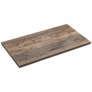 Bathroom/countertop/com/glami/darkoak/60,4x46x2,5