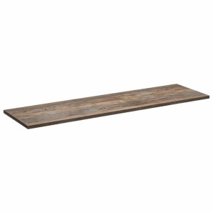 Bathroom/countertop/com/glami/darkoak/140,4x46x2,5