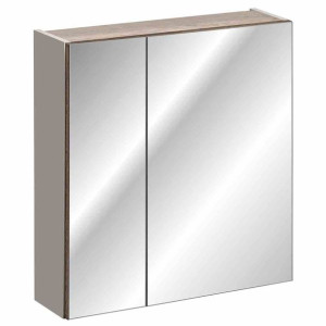 Bathroom/hgcabinet/com/glami/grey/60x17x65