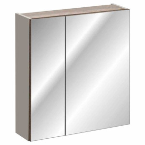Bathroom/hgcabinet/com/glami/grey/80x17x65