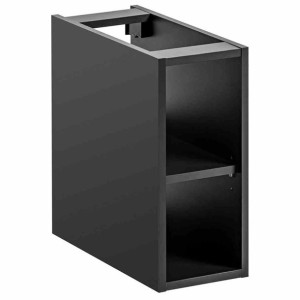 Bathroom/hgcabinet/com/glami/graphite/20x44x46