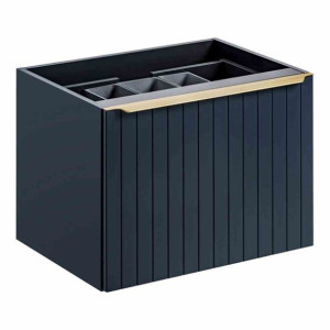 Bathroom/btcabinet/com/glami/indygo/80x45,6x46