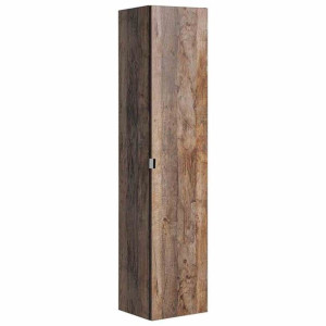 Bathroom/hgcabinet/com/glami/darkoak/35x33x160