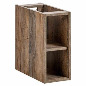 Bathroom/hgcabinet/com/glami/darkoak/20x44x46