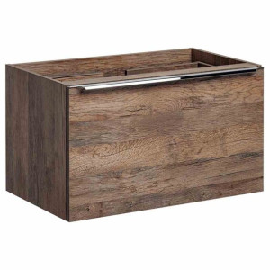 Bathroom/btcabinet/com/glami/darkoak/80x45,6x46