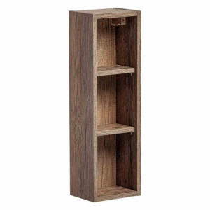 Bathroom/hgcabinet/com/glami/darkoak/20x15x65