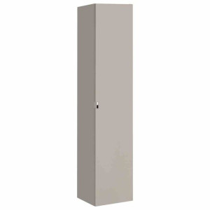 Bathroom/hgcabinet/com/glami/grey/35x33x160