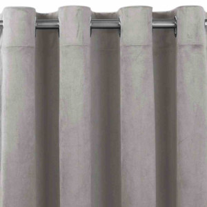 Curt/hom/vila/velvet/eyelets/s/grey/135x270
