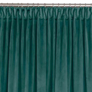 Curt/hom/vila/velvet/pleat/d/100/marine/135x245