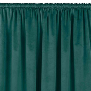 Curt/hom/vila/velvet/tunnel/marine/135x300