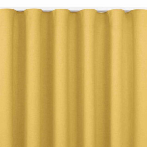 Curt/hom/carmena/braid/pleat/w/70/mustard/150x300
