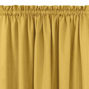 Curt/hom/carmena/braid/tunnel/f/30/mustard/150x245