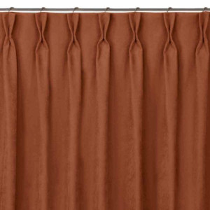 Curt/hom/milana/chenille/flex/75/ginger/280x245