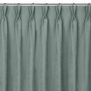 Curt/hom/milana/chenille/flex/75/mint/280x175