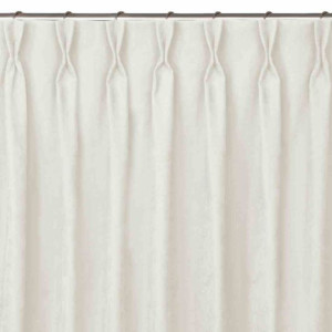 Curt/hom/milana/chenille/flex/95/cream/140x270