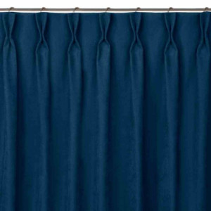 Curt/hom/milana/chenille/flex/95/indygo/280x225