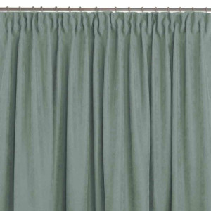 Curt/hom/milana/chenille/pleat/d/50/mint/140x270