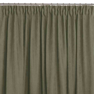 Curt/hom/milana/chenille/pleat/d/50/olive/280x270