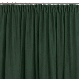 Curt/hom/milana/chenille/pleat/d/75/bgreen/280x225