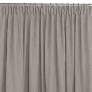 Curt/hom/milana/chenille/pleat/d/75/cappuccino/280x175