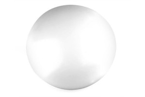 Plafon Led Abilite Z Czujnikiem Ruchu Mikrofalowym 360* 10w Biały St704/ 45