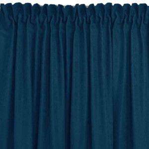 Curt/hom/milana/chenille/pleat/d/75/f/30/indygo/280x245
