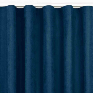 Curt/hom/milana/chenille/pleat/w/70/indygo/280x175