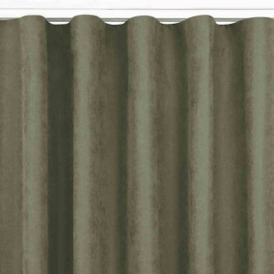 Curt/hom/milana/chenille/pleat/w/70/olive/280x270
