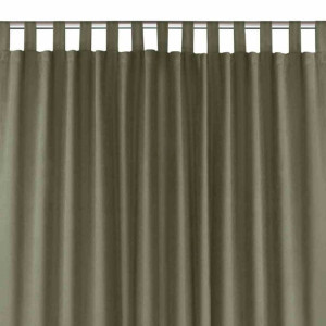 Curt/hom/milana/chenille/tab/olive/280x245