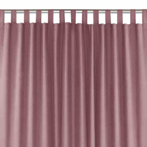 Curt/hom/milana/chenille/tab/rose/280x245