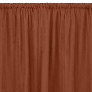 Curt/hom/milana/chenille/tunnel/ginger/280x245