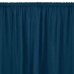 Curt/hom/milana/chenille/tunnel/indygo/280x245