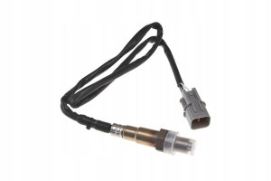 Nty Sonda Lambda Esl-hy-509 Hyundai I30