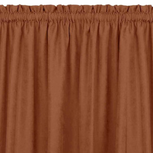 Curt/hom/milana/chenille/tunnel/f/30/ginger/140x270