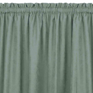 Curt/hom/milana/chenille/tunnel/f/30/mint/280x175