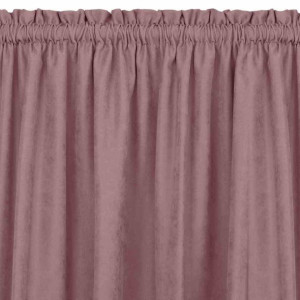 Curt/hom/milana/chenille/tunnel/f/30/rose/280x300